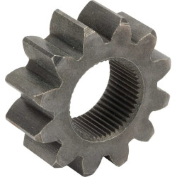 12 dantų krumpliaratis P778145