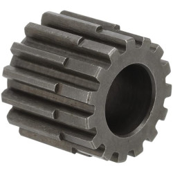 15 dantų krumpliaratis P778138