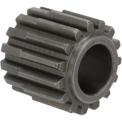 15 dantų krumpliaratis P778138