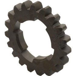 19 dantų krumpliaratis P778287