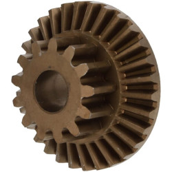 Pavarų dėžė P778333