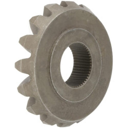 Kampinė pavara P778231