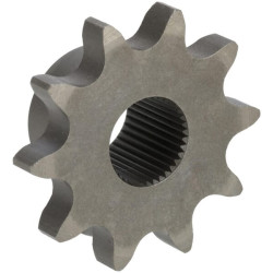 Žvaigždutė 10 dantukų (3299-P1) P786076