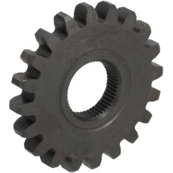 Cilindro formos krumpliaratis P778184