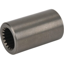 Jungtis su išdrožomis 51275HYD