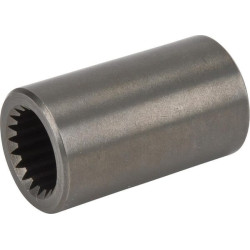 Jungtis su išdrožomis 51275HYD