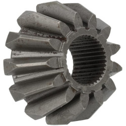 Įvesties krumpliaratis P778245