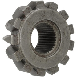 Įvesties krumpliaratis P778245