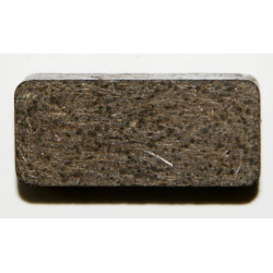 Stabdžių kaladėlės 28780OW