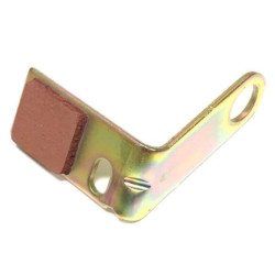 Stabdžių svirtis 597074201