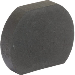 Stovėjimo stabdys 76104060