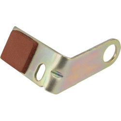 Skriemulys 532199478