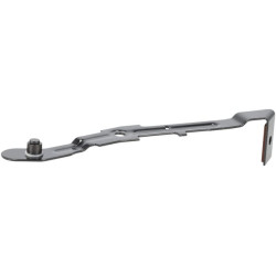 Stabdžių svirtis 531168401