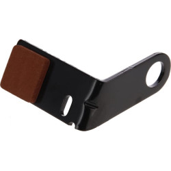 Vejapjovės stabdžių kaladėlės GY21943