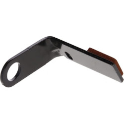 Vejapjovės stabdžių kaladėlės GY21943