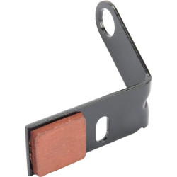 Peilio stabdys 532199471