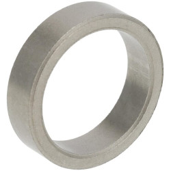 Ašies žiedas 187K0034410