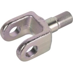 Case - IH JX1070C Maxxima 5192720 Yoke