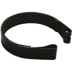 Stabdžių juosta pilnai sukomplektuota 01708819