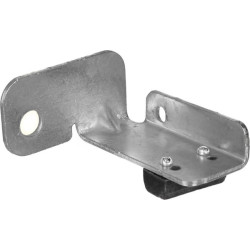 Peilio stabdys, pilnas dangtis, 42 coliai 98304167