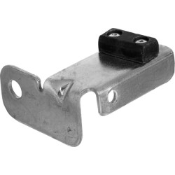 Peilio stabdys, pilnas dangtis, 42 coliai 98304167