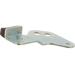 Peilio stabdys 98304409