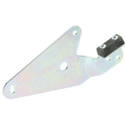 Peilio stabdys 98304417