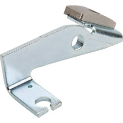 Stabdžių kaladėlės 7052497YP