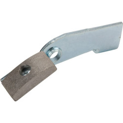 Stabdžių kaladėlės 7052497YP