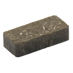 Hidropavarų stabdžių kaladėlės 44132HYD