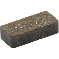 Hidropavarų stabdžių kaladėlės 44132HYD