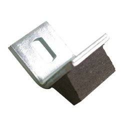 Stabdžių kaladėlė 1134416404