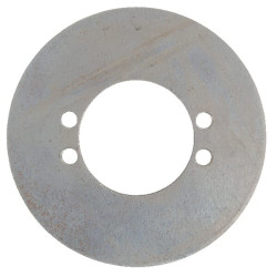 Stabdžių diskas 1197000540