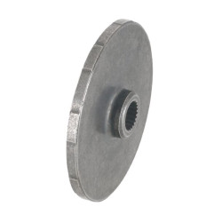 Stabdžių diskas ET28213