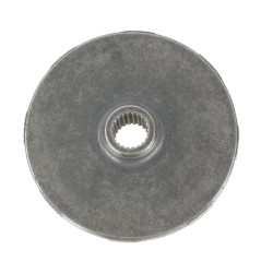 Stabdžių diskas ET28213