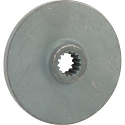 Rotoriaus stabdys 52473HYD