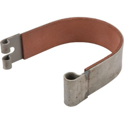 Stabdžių juosta 7600133YP