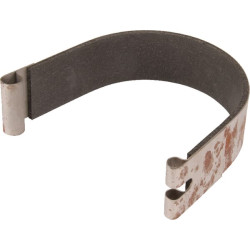 Stabdžių juostos mazgas 7503086YP