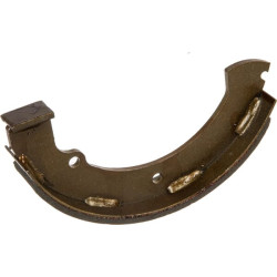 Stabdžių juosta EPC044221