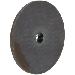 Stabdžių diskas 1A632036110