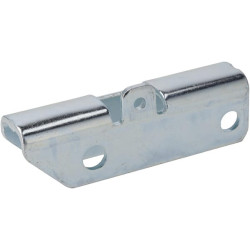 Stabdžių svirtis CD110/125QF 3373150090