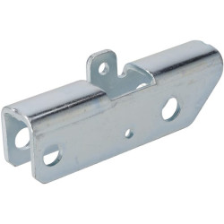 Stabdžių svirtis CD110/125QF 3373150090