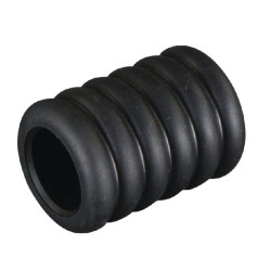 Stabdžių rankenėlė ET28100