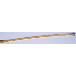 Stabdžių juosta ET40537