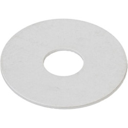 Stabdžių diskas G00150020