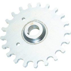 Stabdžių diskas CD110/125QF 3871788010