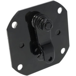 Stabdžių 81 mazgas 168MEA14610