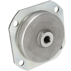 Stabdžių 81 mazgas 168MEA14610