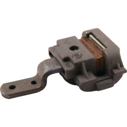 Stabdžių suportas RH ET29145