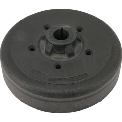 Stabdžių būgnas ET31356